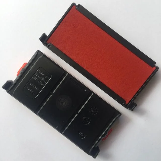 Dấu TRODAT 4911P2
