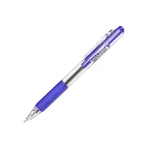 Viết bi (Tri Touch Double A 107 xanh)