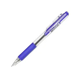 Viết bi (Tri Touch Double A 107 xanh)