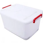 Thùng chữ nhật (DT 1244 90L -76.7x51.4x31.9)