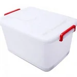 Thùng chữ nhật (DT 1244 90L -76.7x51.4x31.9)