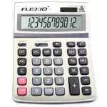 Máy tính CAL - 06S (Flexio)
