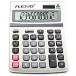 Máy tính CAL - 06S (Flexio)