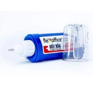 Bút xóa nước (CP01)