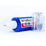 Bút xóa nước (CP01)