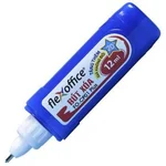 Bút xóa nước (CP01)