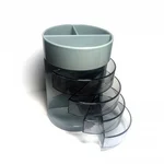 Cắm bút tròn FO PS01