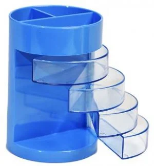 Cắm bút tròn FO PS01