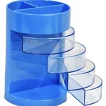 Cắm bút tròn FO PS01