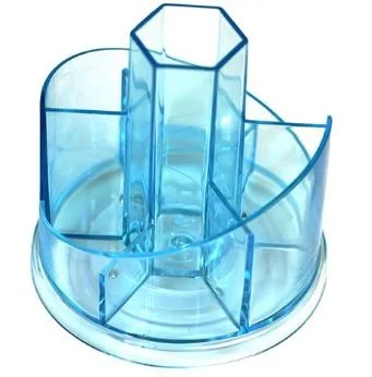 Cắm bút FO PS02 (tháp xoay)