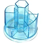 Cắm bút FO PS02 (tháp xoay)