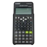Máy tính Casio FX-570 VN Plus (CH)