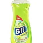 Rửa chén 800ml (Gift)