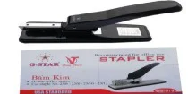 Bấm kim GS979 (Gstar-100 tờ)