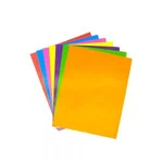 Giấy thủ công không keo (đóng bịch)