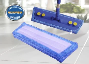 Cây lau san hô 45cm kiểu dán (đế nhựa)