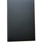 Sổ da đen K8 (Masterine)