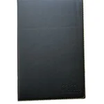 Sổ da đen K8 (Masterine)