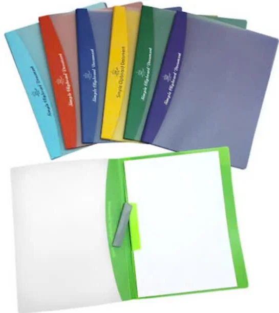 File hồ sơ KS-183