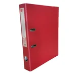Bìa còng 5p (1M-5P A4 TL FO-LAF50 đỏ)