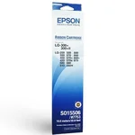 Mực Ribbon LQ300 (Epson)
