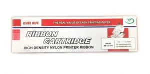 Mực Ribbon LQ300 (KH)