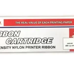 Mực Ribbon LQ300 (KH)