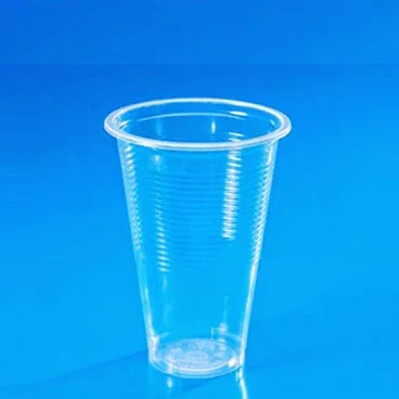 Ly (nhựa 350ml - 391)