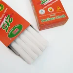 Phấn Mic trắng 10viên/hộp