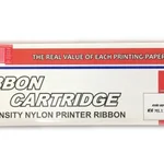 Mực Ribbon ML1120 (máy 1190 plus oki) KH