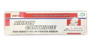 Mực Ribbon ML1120 (máy 1190 plus oki) KH
