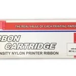 Mực Ribbon ML1120 (máy 1190 plus oki) KH