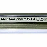 Ruột chì (Monami 0.5)