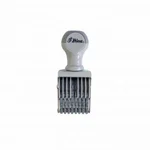 Dấu N58 8 số 3mm