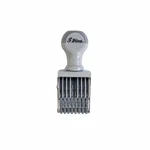 Dấu N58 8 số 3mm