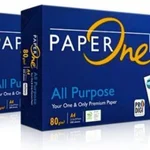 Giấy Paperone (80 A4)