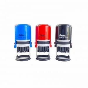 Dấu shiny R532D