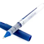 Bút lông bi BIZ RB01 (xanh)