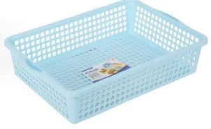 Rổ chữ nhật 3T0 (DT 165; 43 x30 x10 cm)