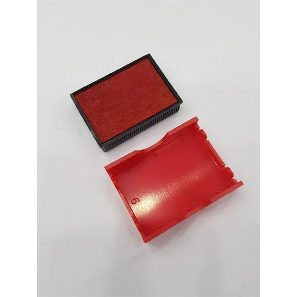 Tampon dấu S300