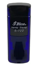 Dấu lật dài (S722- Tên)