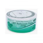 Giấy lụa cuộn JRT an an 700g (cuộn lớn)
