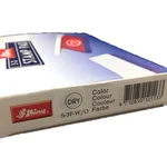 Tampon Shiny (S3 -7*11)