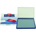 Tampon Shiny (S3 -7*11)