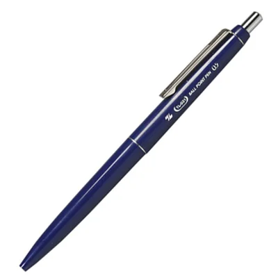 Bút bi TL 031 (xanh)
