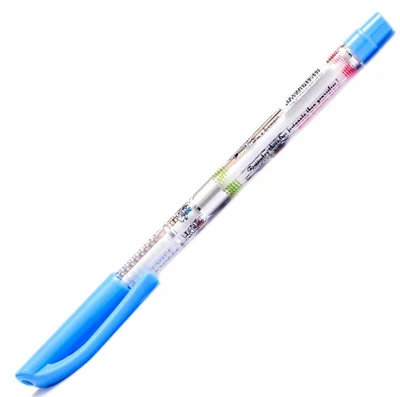 Bút bi TL 062 (xanh)