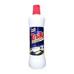Nước tẩy nhà vệ sinh Tyson 900ml