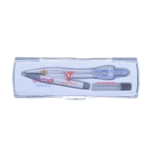 Compa U-110 bạc Gstar