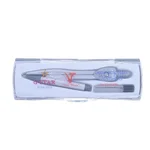 Compa U-110 bạc Gstar