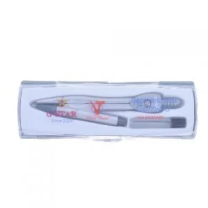 Compa U-110 bạc Gstar